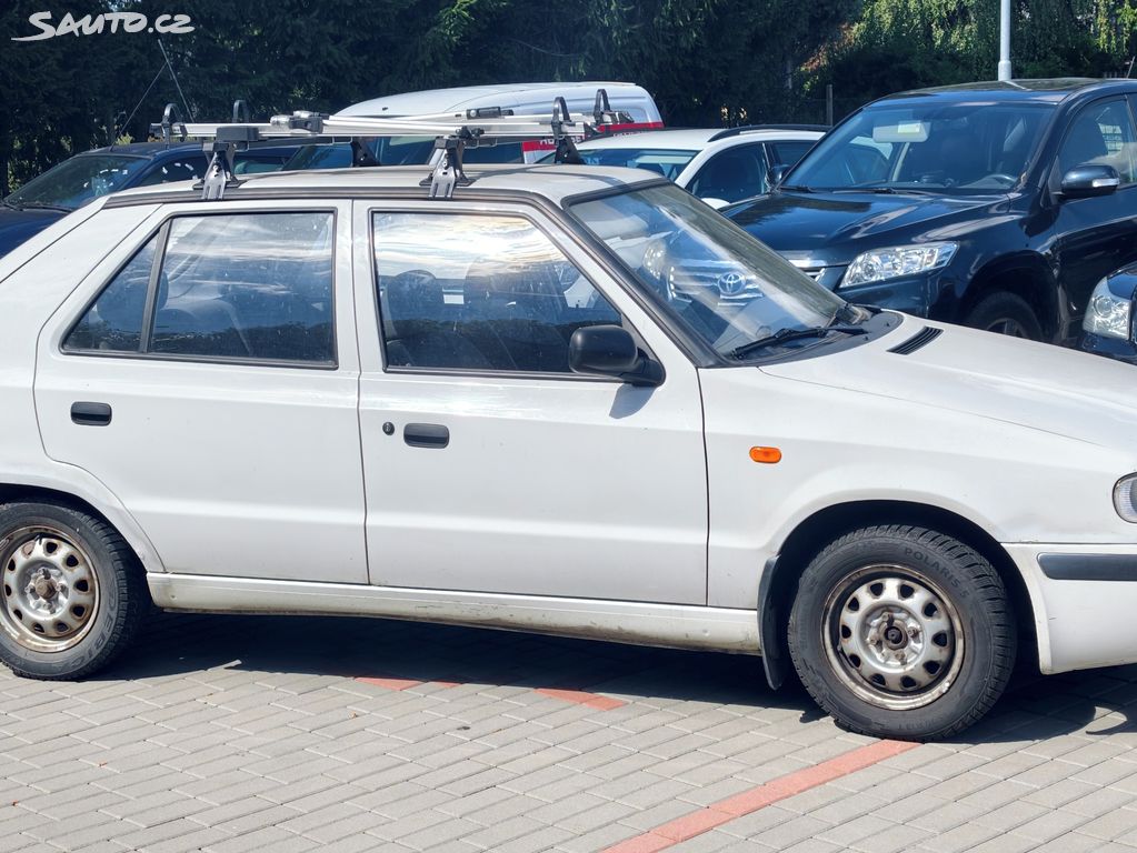 Hlavní fotka